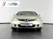 Honda Civic 1.8 VXi automatic - Thumbnail 1