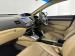 Honda Civic 1.8 VXi automatic - Thumbnail 20