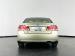 Honda Civic 1.8 VXi automatic - Thumbnail 2