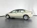 Honda Civic 1.8 VXi automatic - Thumbnail 3