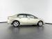 Honda Civic 1.8 VXi automatic - Thumbnail 4