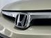 Honda Civic 1.8 VXi automatic - Thumbnail 6