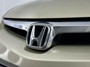Honda Civic 1.8 VXi automatic - Image 6