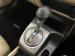Honda Civic 1.8 VXi automatic - Thumbnail 7