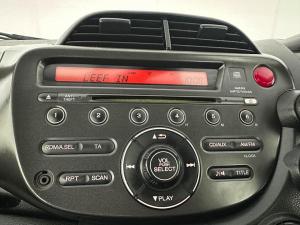 Honda Jazz 1.3 Trend - Image 10