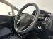 Honda Jazz 1.3 Trend - Thumbnail 11