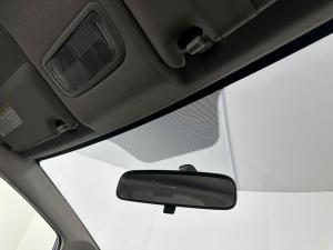 Honda Jazz 1.3 Trend - Image 12