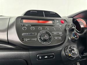 Honda Jazz 1.3 Trend - Image 13