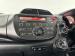 Honda Jazz 1.3 Trend - Thumbnail 13