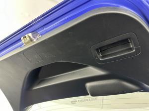 Honda Jazz 1.3 Trend - Image 14