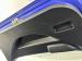 Honda Jazz 1.3 Trend - Thumbnail 14