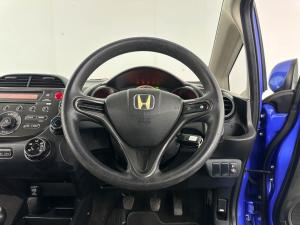 Honda Jazz 1.3 Trend - Image 15