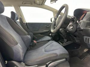 Honda Jazz 1.3 Trend - Image 16