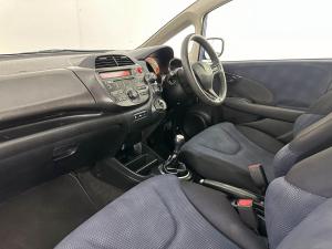 Honda Jazz 1.3 Trend - Image 17