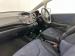 Honda Jazz 1.3 Trend - Thumbnail 17