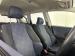 Honda Jazz 1.3 Trend - Thumbnail 18