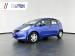 Honda Jazz 1.3 Trend - Thumbnail 1
