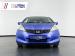 Honda Jazz 1.3 Trend - Thumbnail 1