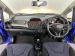 Honda Jazz 1.3 Trend - Thumbnail 20