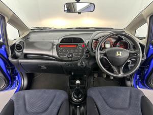 Honda Jazz 1.3 Trend - Image 20