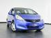 Honda Jazz 1.3 Trend - Thumbnail 2