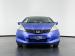 Honda Jazz 1.3 Trend - Thumbnail 3