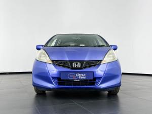 Honda Jazz 1.3 Trend - Image 3