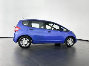 Honda Jazz 1.3 Trend - Image 4