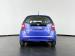 Honda Jazz 1.3 Trend - Thumbnail 5