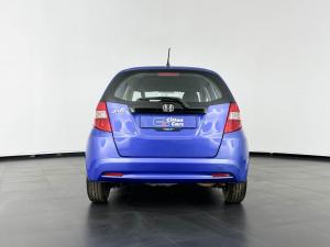 Honda Jazz 1.3 Trend - Image 5