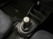 Honda Jazz 1.3 Trend - Thumbnail 6