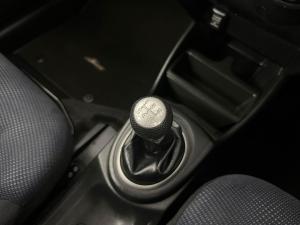 Honda Jazz 1.3 Trend - Image 6