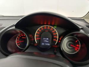 Honda Jazz 1.3 Trend - Image 7