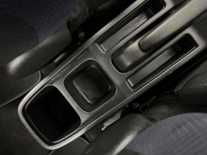 Honda Jazz 1.3 Trend - Image 8