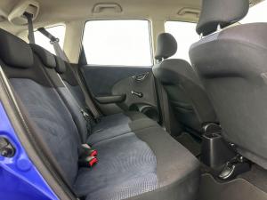 Honda Jazz 1.3 Trend - Image 9