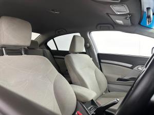 Honda Civic 1.8 Elegance - Image 10