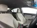 Honda Civic 1.8 Elegance - Thumbnail 10