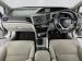 Honda Civic 1.8 Elegance - Thumbnail 11