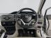Honda Civic 1.8 Elegance - Thumbnail 12