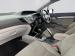 Honda Civic 1.8 Elegance - Thumbnail 13