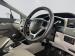 Honda Civic 1.8 Elegance - Thumbnail 14