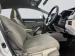 Honda Civic 1.8 Elegance - Thumbnail 15