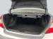 Honda Civic 1.8 Elegance - Thumbnail 17