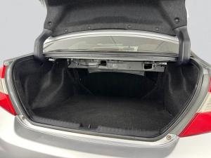 Honda Civic 1.8 Elegance - Image 17