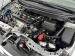 Honda Civic 1.8 Elegance - Thumbnail 18