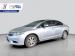 Honda Civic 1.8 Elegance - Thumbnail 1