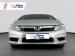 Honda Civic 1.8 Elegance - Thumbnail 2