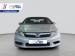 Honda Civic 1.8 Elegance - Thumbnail 2