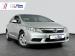 Honda Civic 1.8 Elegance - Thumbnail 3