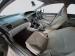 Honda Civic 1.8 Elegance - Thumbnail 3
